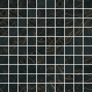 versace_marble (14).png